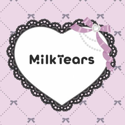 Shop logo
