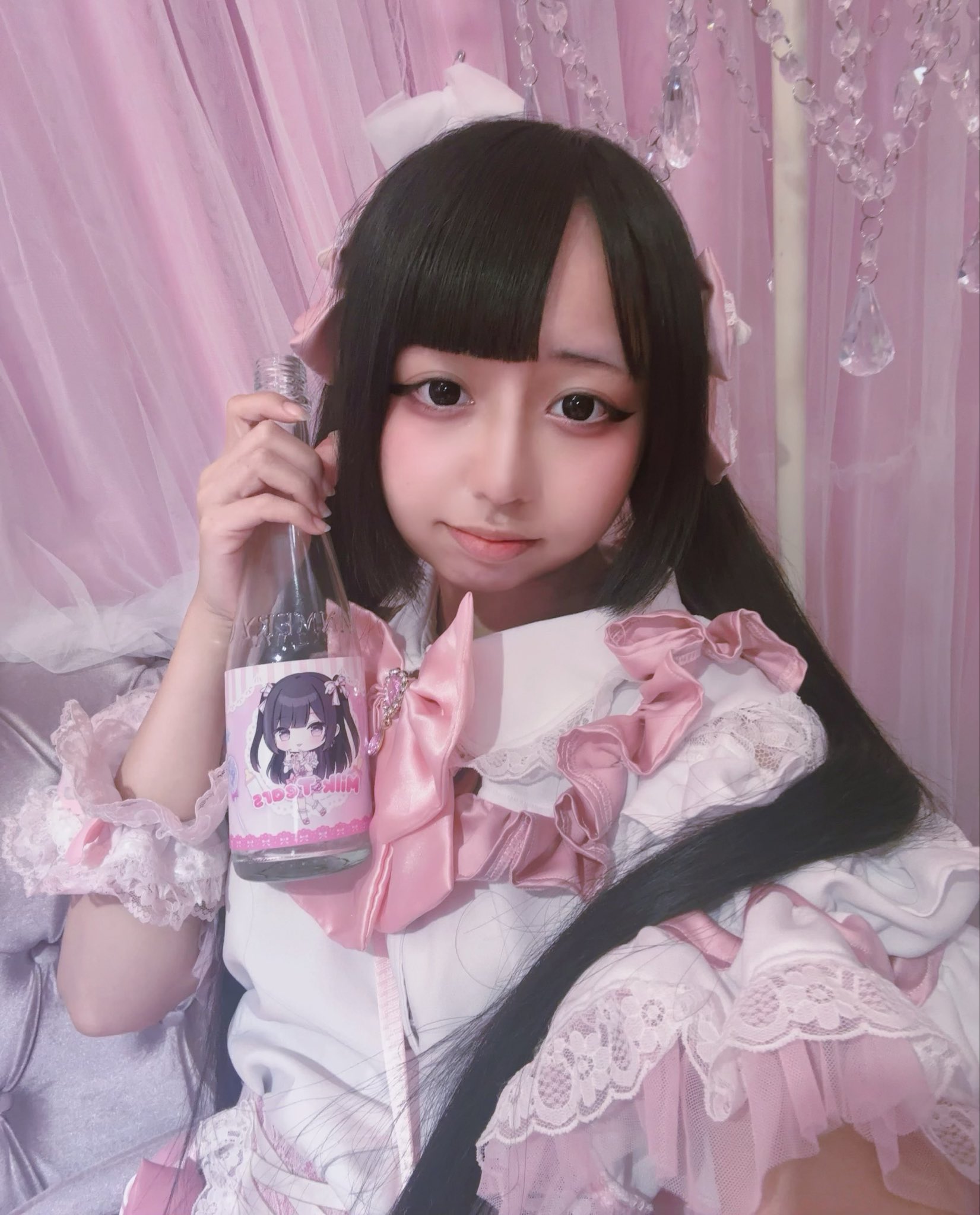 すみのえ