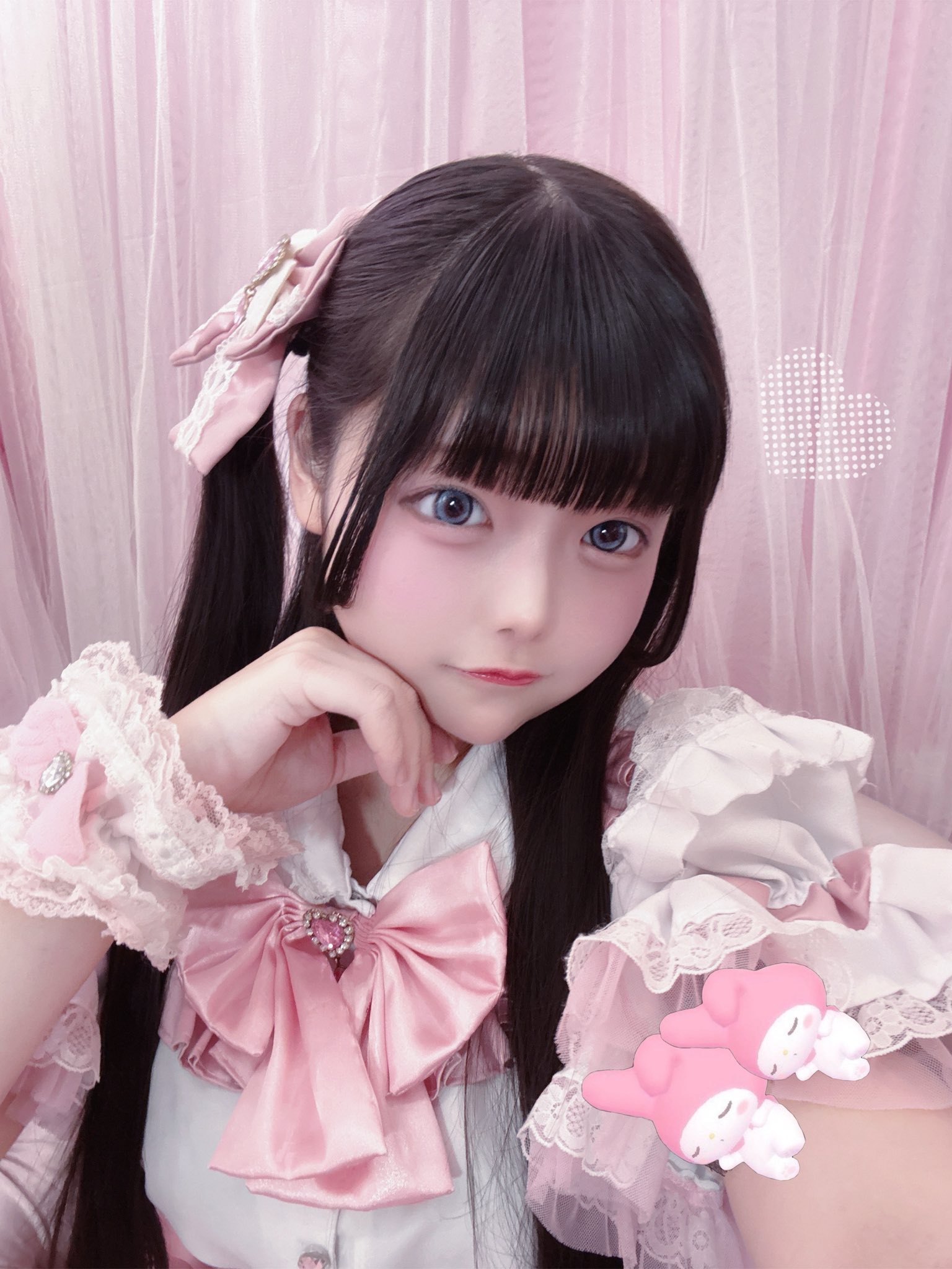 らむ