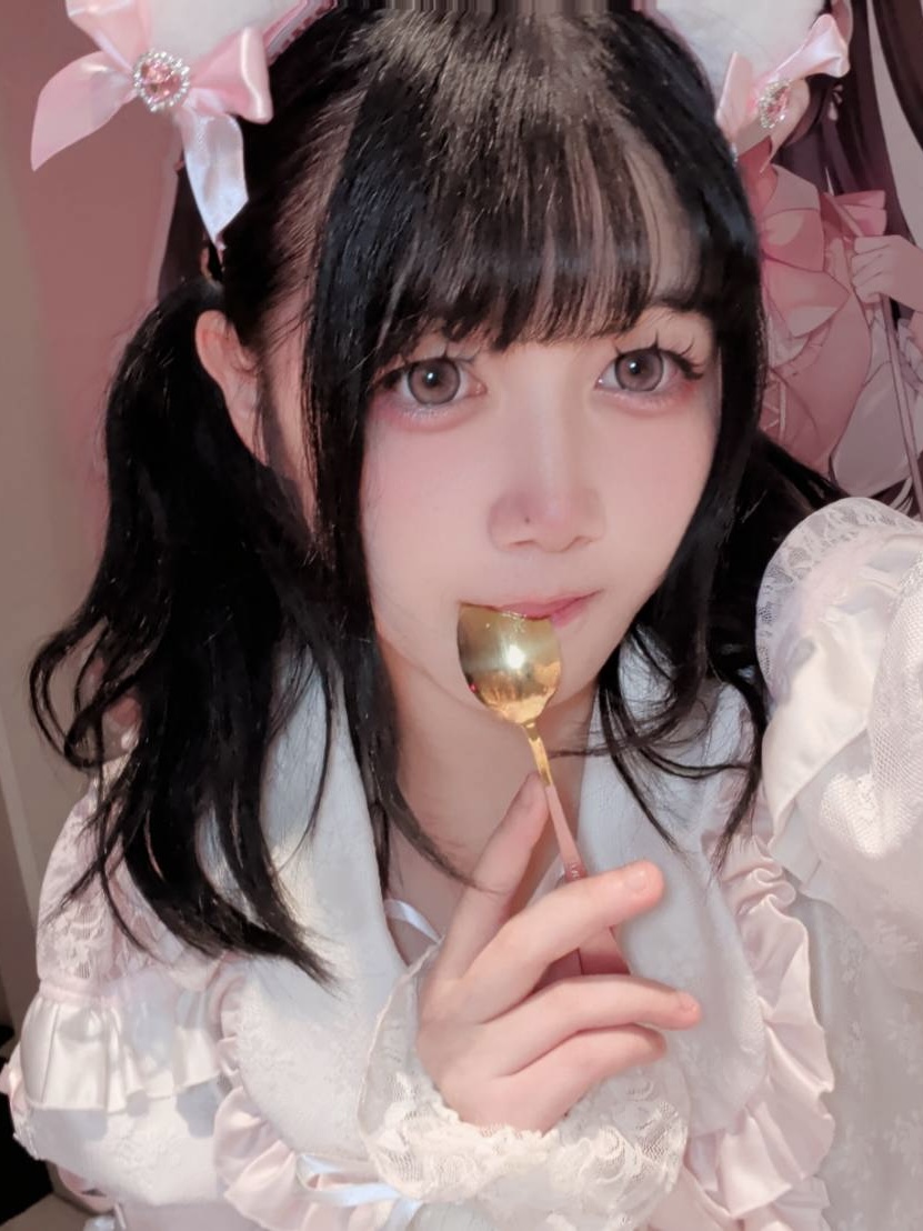 めろ