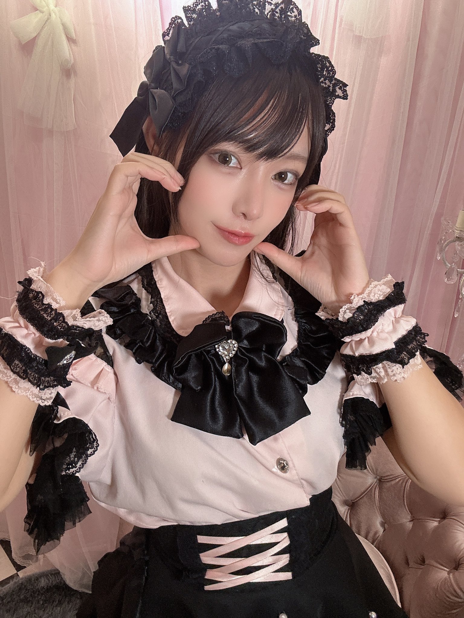 おさかな