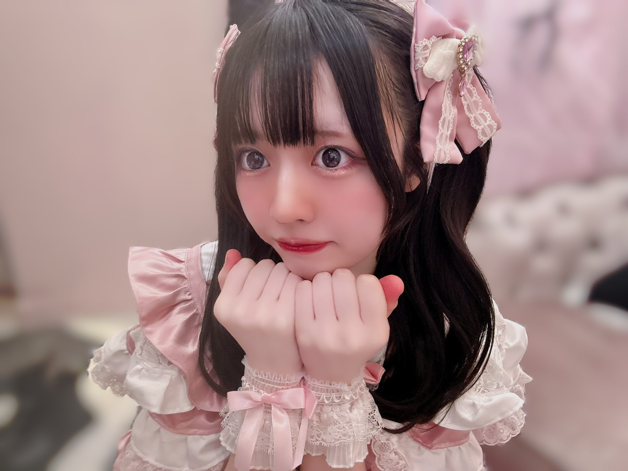 なーたん