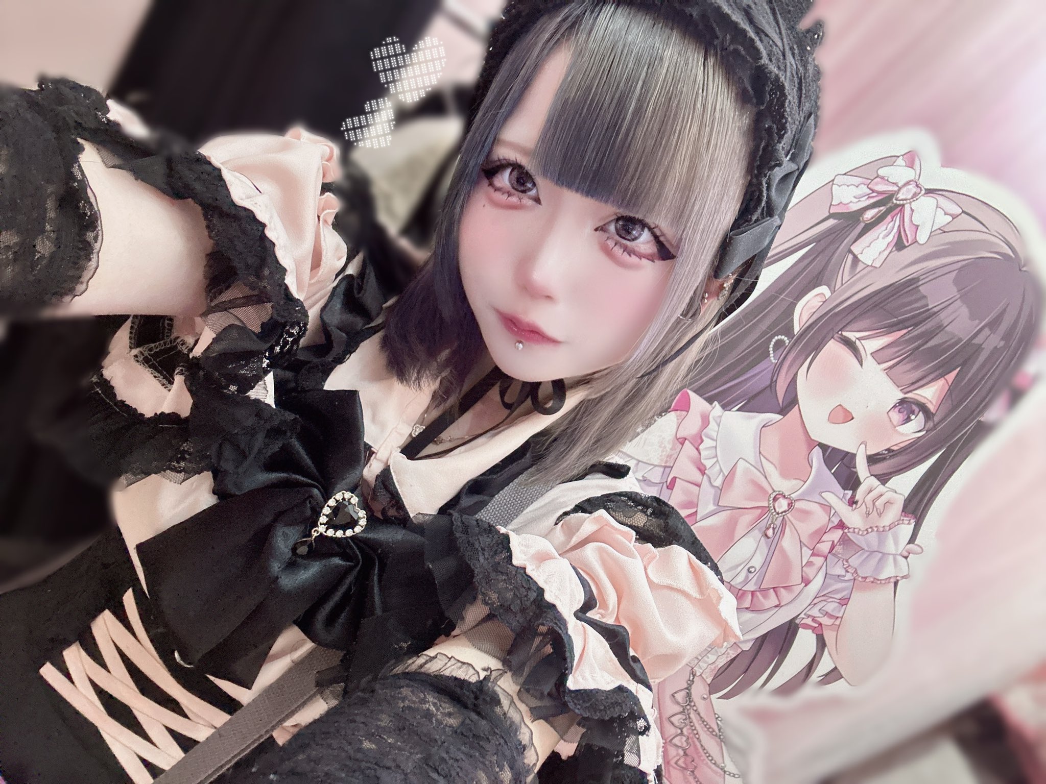 ロゼ