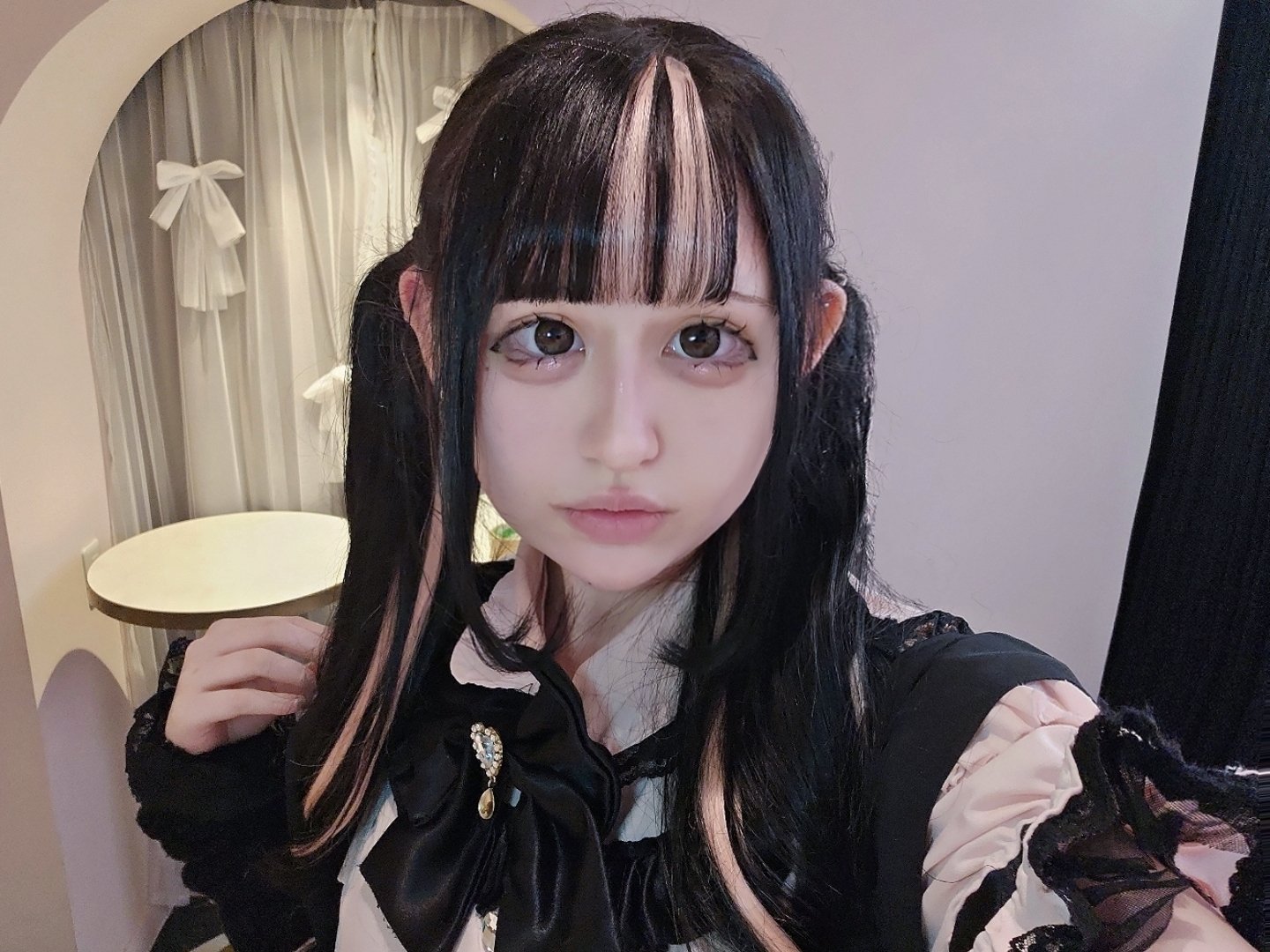つみき