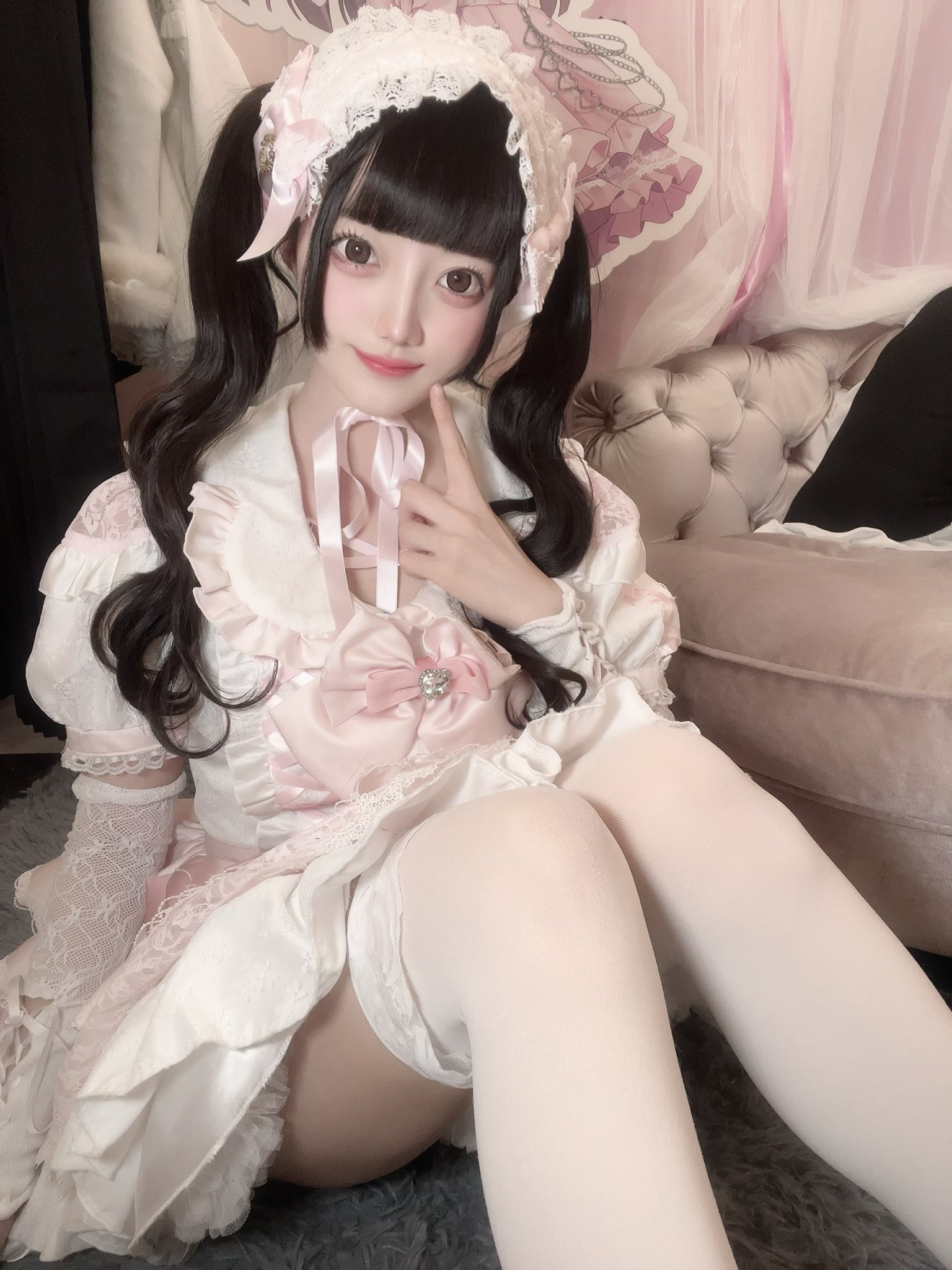 えみち