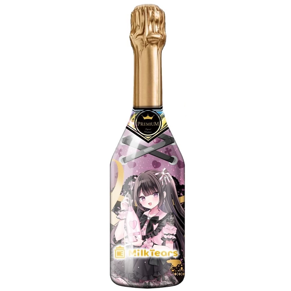 酒しか勝たん！