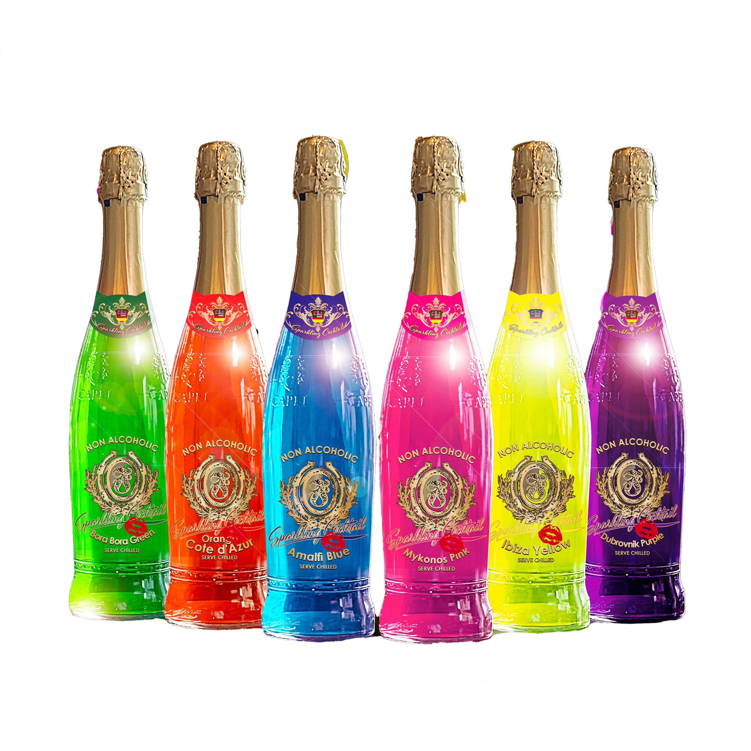 ぽんできるフィリコ！